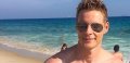 TMPP - Matthieu Delor­meau débarque chez Cyril Hanouna