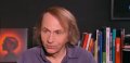 Emu, Michel Houellebecq évoque la mort de Bernard Maris de Charlie Hebdo (vidéo)