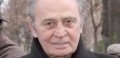 Mort de Roger Hanin à l'âge de 89 ans
