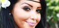 Nabilla au bord de la crise de nerf avant sa dispute avec Thomas
