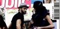 Nabilla et Thomas Vergara, les amants terribles préparent leur retour