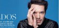 Nicolas Bedos « trahi » par sa soeur Victoria (vidéo)