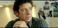 Patrick Bruel apprend le chinois grâce à son fils