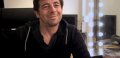 Patrick Bruel se ressource en Chine (photo)