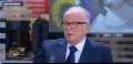 Philippe Bouvard se lâche sur Yann Barthès et Cyril Hanouna