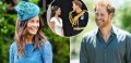 Prince Harry et de Pippa Middleton, « L'histoire serait belle s'elle n'était pas fantasmée »