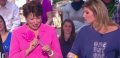 Roselyne Bachelot « snobe » Laurent Ruquier