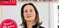 Ségolène Royal « une part » de François Hollande selon Manuel Valls
