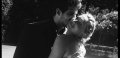 Tatiana Golovin et Hugo Bonneval, parents d'une petite fille (photo)