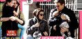 Thierry Neuvic « refuse des projets » pour Jenifer