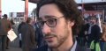 Thomas Hollande roule pour Emmanuel Macron