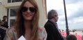 Vanessa Paradis attaquée par les proches de Johnny Depp