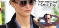 L'ex de Vanessa Paradis obsède Kim Kardashian