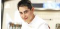 Xavier (Top Chef 2015) n'est pas le chouchou de Philippe Etchebest