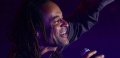 Yannick Noah choque Arnaud Clément