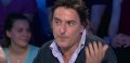 Yvan Attal choqué par les scènes de sexe osées de Charlotte Gainsbourg