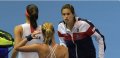 Amélie Mauresmo enceinte « J'attends mon deuxième enfant » (vidéo)