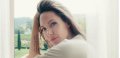 Angelina Jolie enterre la hache de guerre avec Jon Voight, son père
