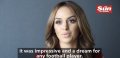 Anthony Martial - l'ex du foot­bal­leur se confie sur l'implosion de son couple (vidéo)