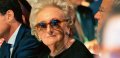 Bernadette Chirac dans l'enfer de la dépression »