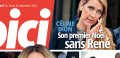 Céline Dion dévoile l'étrange rituel avec la main en latex de René Angélil avant ses concerts (photo)