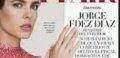 Charlotte Casiraghi et Louis Ducruet en « conflit », des « chamailleries pour se marier le premier en 2019 ? »