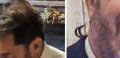 Christophe Castaner en position délicate avec sa femme, son fief évité