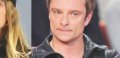 David Hallyday, « gare à l'argent facile », sa mise en garde contre Laeticia Hallyday