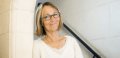 Le drame familial de Françoise Nyssen, la nouvelle ministre de la culture