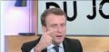 Tiphaine Auzière, la belle-fille d'Emmanuel Macron, à l'honneur dans VSD (photo)