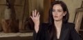 Eva Green a été victime Harvey Weinstein durant plusieurs mois