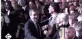 François Fillon humilie son épouse Penelope lors de son meeting parisien (vidéo)