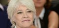 Françoise Hardy révèle ce que lui a dit Thomas Dutronc lorsqu'il la pensait sur le point de mourrir
