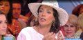 Comment Géraldine Maillet a rencontré son amoureux, Daniel Riolo ? (photos)