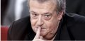 Guy Carlier s'en prend à Bernard Tapie « Tu n'es plus qu'un vieux Nanard botoxé » (vidéo)