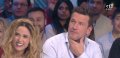 Benjamin Castaldi se moque du physique de Hélène Rollès « C'est Harry Potter » (vidéo)