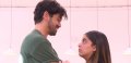Inès Reg en danger ? Géraldine Maillet s'inquiète sur TPMP