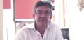 Jean-Luc Mélenchon, des tendres lettres à Carla Bruni (vidéo)