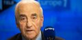 Jean-Pierre Elkabbach charge le directeur général d'Europe 1 qui a voulu se débarrasser de lui