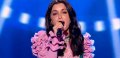 Jenifer de retour dans The Voice ! (vidéo)