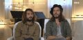 Jérémy Frérot et Florian Dela­vega pourquoi ont-ils arrêté Fréro Delavega ? Ils s'en explique (vidéo)