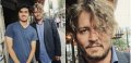 Endetté, Johnny Depp prêt à s'embarquer pour Pirates des Caraïbes 6