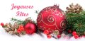 Joyeux Noël !