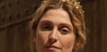 Julie Gayet et Anne Gravoin se lancent dans un nouveau défi professionnel