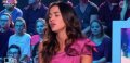 Leïla Ben Khalifa en pleurs après une embrouille avec Christophe Beaugrand