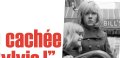 Sylvie Vartan répond à Léo Brand « Non, je n'ai pas fille cachée »