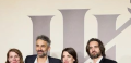 Les critiques pleuvent sur Charlotte Casiraghi après une apparition avec Dimitri Rassam - qu'est-ce qui se cache derrière ? (Photo)