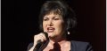 Le directeur artistique de Maurane révèle les circons­tances de sa mort