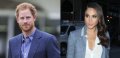 Meghan Markle et la reine Eliza­beth II, une rencontre très secrète à Balmo­ral