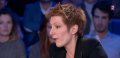 Yann Moix tacle Nata­cha Polony dans ONPC. Et elle le rembarre (vidéo)